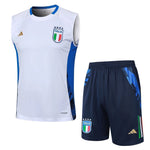 2024 Training Kit Italy