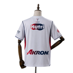 26/27 Chivas Guadalajara Away Jersey