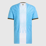 26/27 Argentina Home Messi Special Edition Player Version Jersey