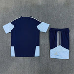 26/27 Ajax Training Kit