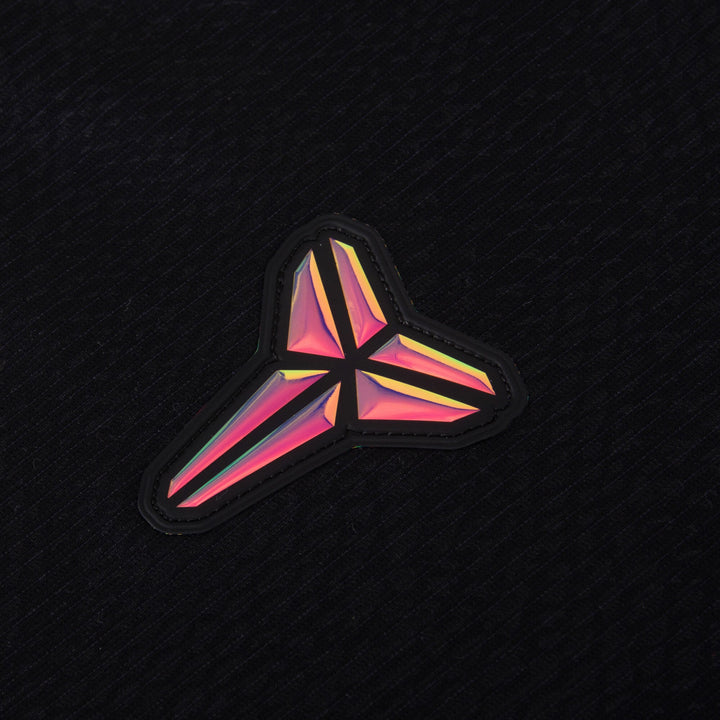 26/27 Barcelona Away Jersey