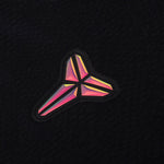 26/27 Barcelona Away Jersey