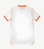 2026 NETHERLANDS HOME WORLD CUP JERSEY