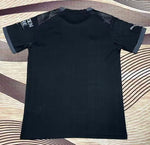 23/24 MANCHESTER CITY SPECIAL EDITION BLACK JERSEY