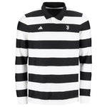 25/26 JUVENTUS FOUR SGURA LONG SLEEVE JERSEY