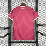 26/27 Real Madrid Third Jersey
