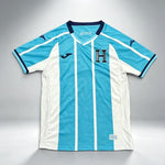 2026 Honduras Away Jersey