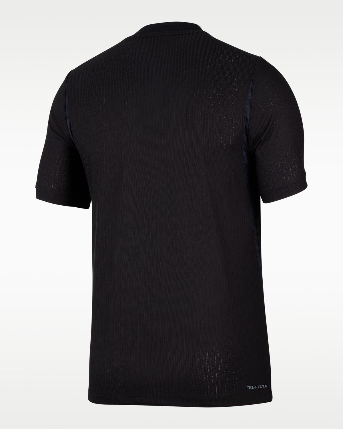 Norway 2026 World Cup Away Player Version Jersey