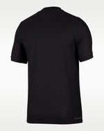 Norway 2026 World Cup Away Player Version Jersey