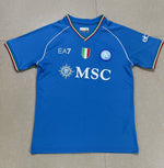 22/23 NAPOLI HOME JERSEY