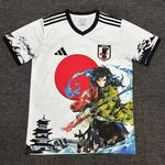 JAPAN SPECIAL EDITION DEMON SLAYER
