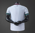 Inter Miami 26/27 Third Player Version Jersey