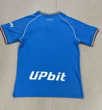 22/23 NAPOLI HOME JERSEY