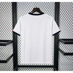 26/27 PSG Away Jersey