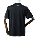 2025 Guatemala Third Jersey
