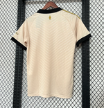 26/27 Orlando Pirates Away Jersey