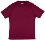 25/26 Heart of Midlothian Third Jersey