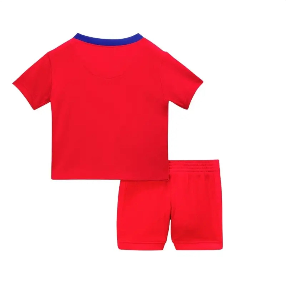 25/26 PSG THIRD KIT KIDS JERSEY