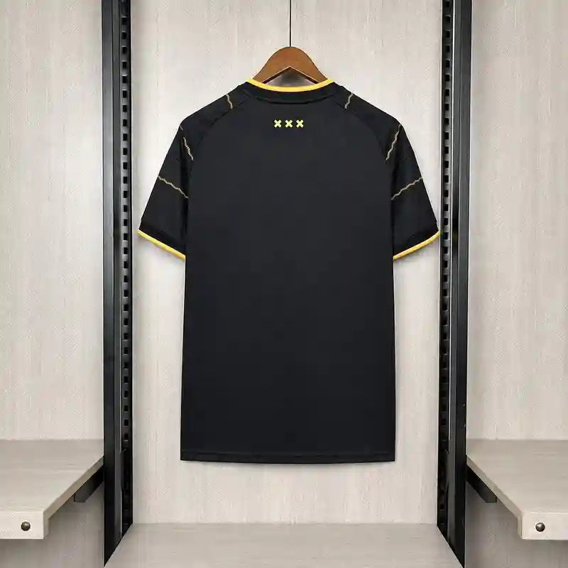 26/27 Ajax Away Jersey