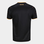 26/27 Ajax Away Jersey