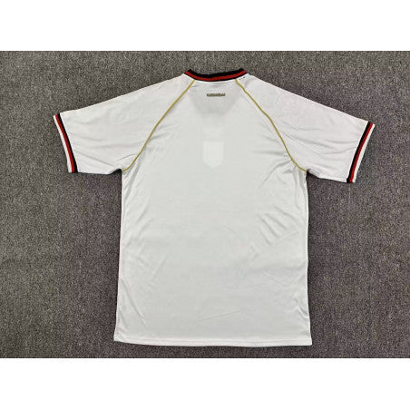 2026 Panama Away World Cup Jersey