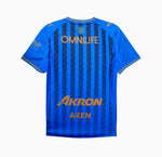 25/26 CHIVAS AWAY JERSEY