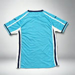 2026 Honduras Away Jersey