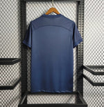 22/23 PSG Home Retro Jersey