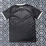 NEW ZEALAND HOME JERSEY