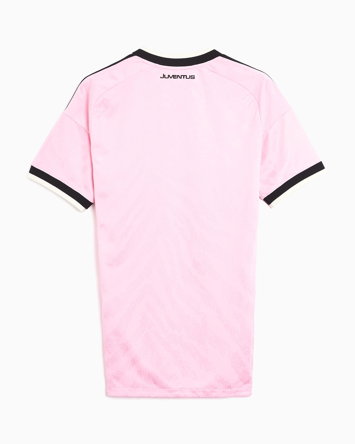 26/27 Juventus Away Jersey