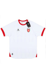24/25 JORDAN HOME JERSEY