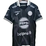 25/26 Motagua Away Jersey