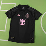 26/27 Inter Miami Away Jersey