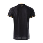 2026 Jordan Third Jersey