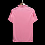 22/23 INTER MIAMI HOME RETRO JERSEY