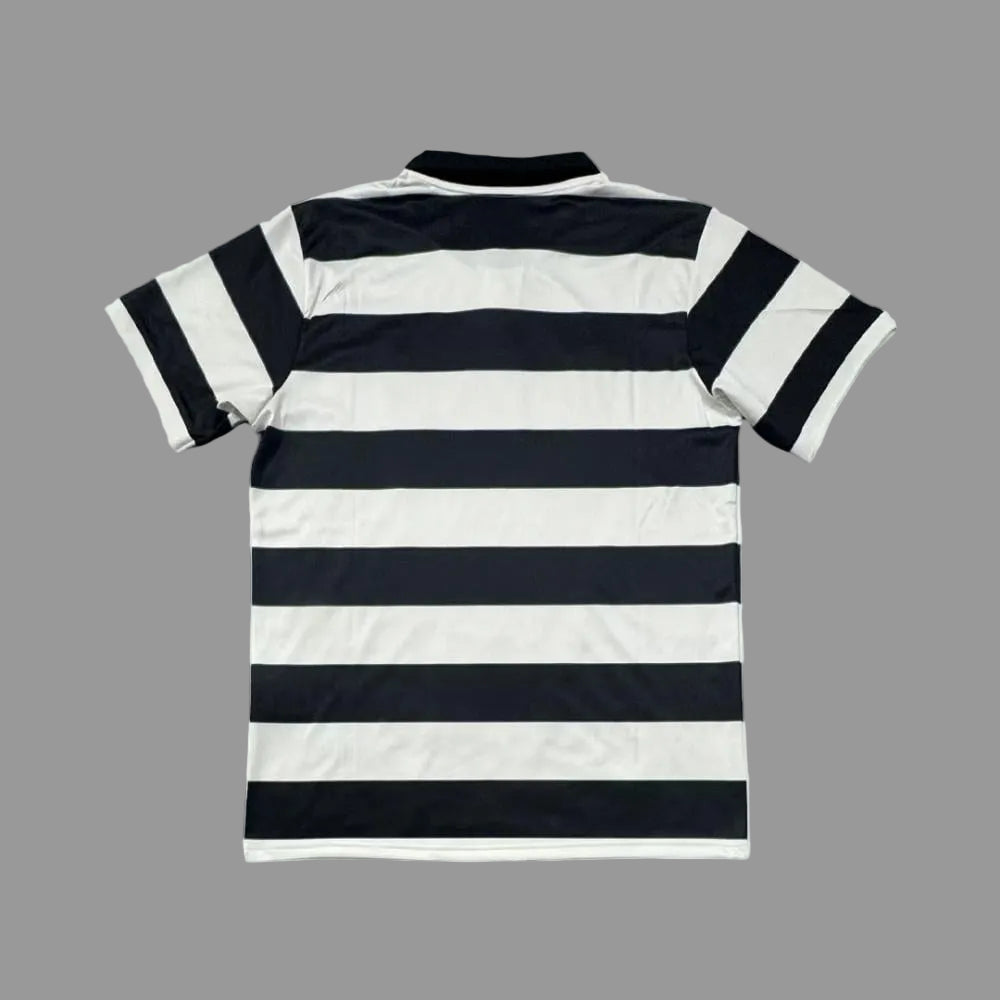 25/26 JUVENTUS FOUR SGURA JERSEY