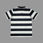 25/26 JUVENTUS FOUR SGURA JERSEY