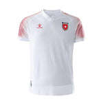 2026 Jordan Away World Cup Player Version Jersey