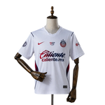 26/27 Chivas Guadalajara Away Jersey