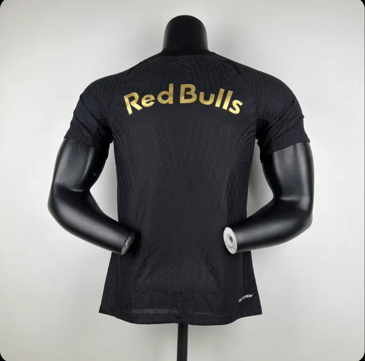 23/24 RED BULL SALZBURG SPECIAL EDITION PLAYER VERSION JERSEY
