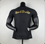 23/24 RED BULL SALZBURG SPECIAL EDITION PLAYER VERSION JERSEY