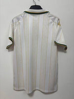 26/27 SOUTH AFRICA AWAY JERSEY