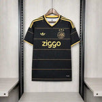 26/27 Ajax Away Jersey