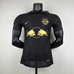 23/24 RED BULL SALZBURG SPECIAL EDITION PLAYER VERSION JERSEY