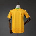 2026 Ghana Away Jersey