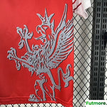 Perugia 1998/99 Home Retro Jersey