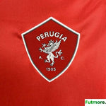 Perugia 1998/99 Home Retro Jersey