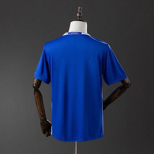 Chelsea 16/17 Home Retro Jersey