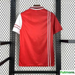 Perugia 1998/99 Home Retro Jersey
